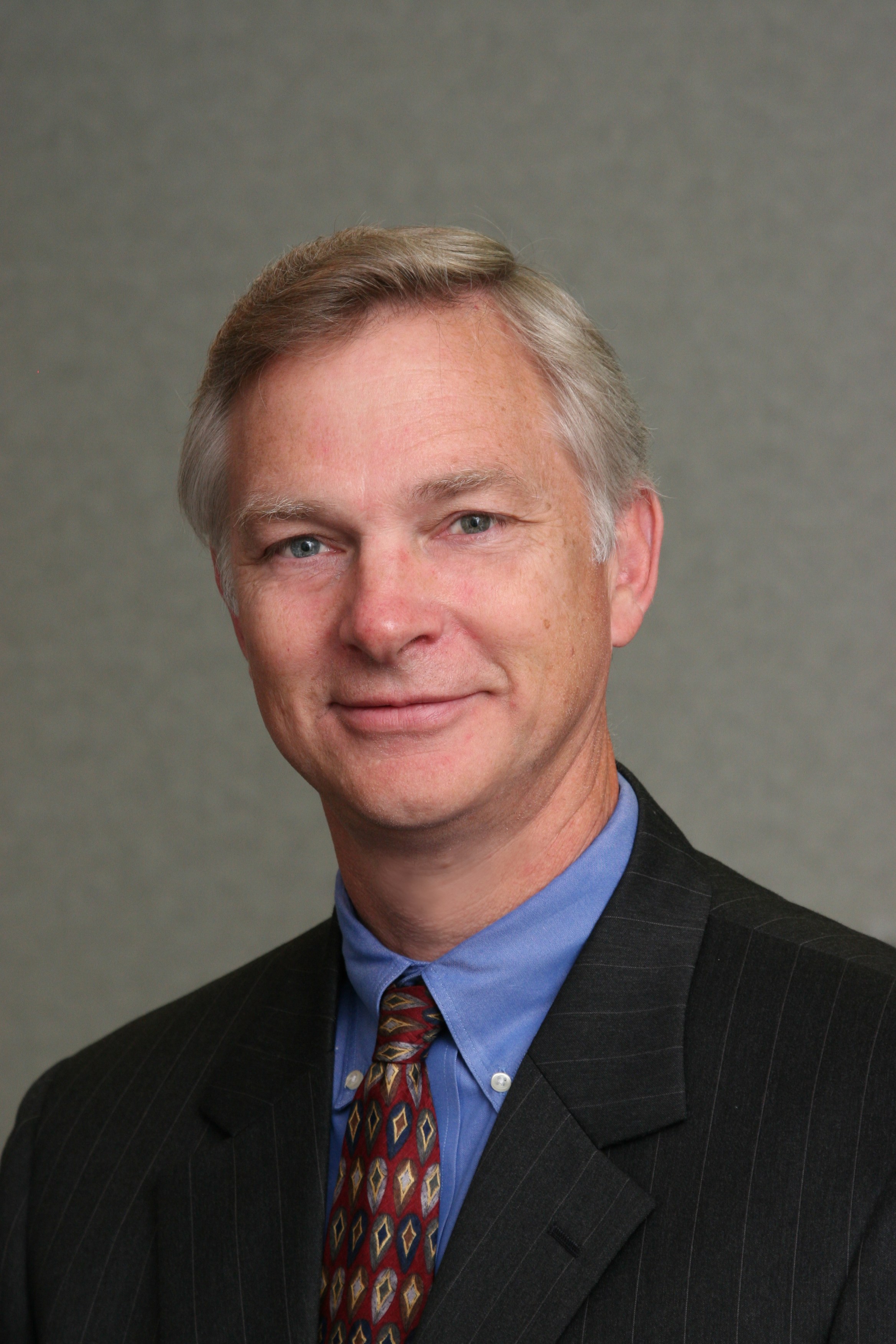 Maaskant, Dr. Robert H logo