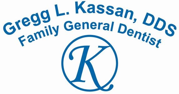 Gregg L Kassan DDS PC logo