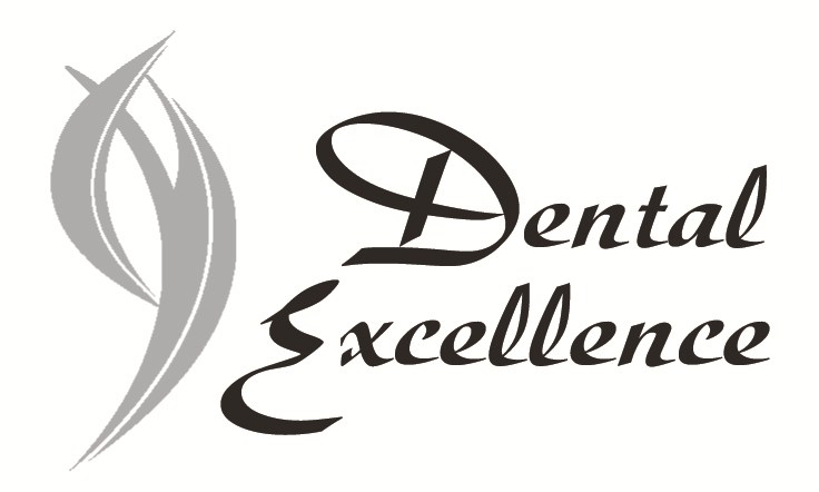 Logo for Malick, Dr. Cheryl L.