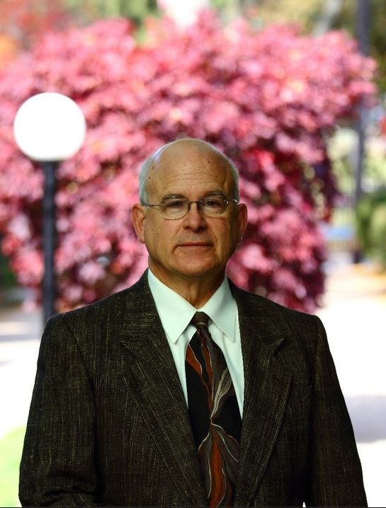 Logo for Dr. Lawrence S. Mintzer, DDS