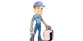 Babione's Air Conditioning & Heating, Inc logo