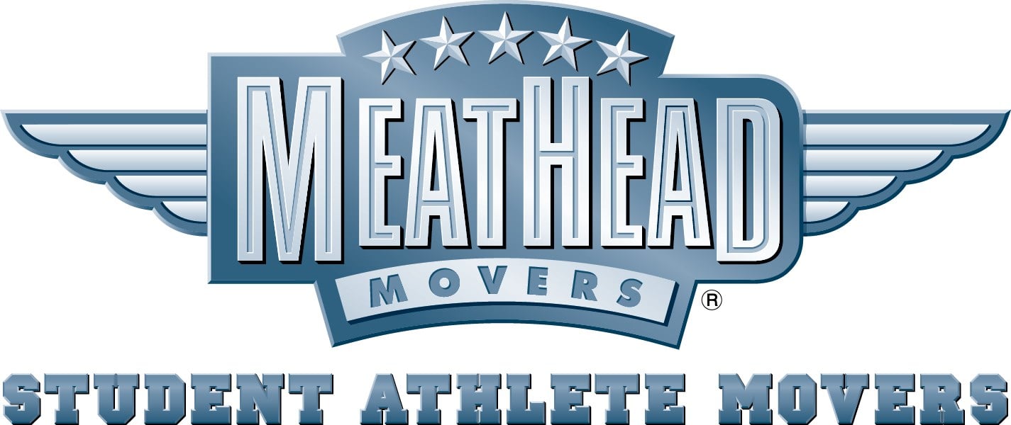 Avatar for Meathead Movers