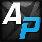 Absolute Perfection Window Tinting & Graphics logo