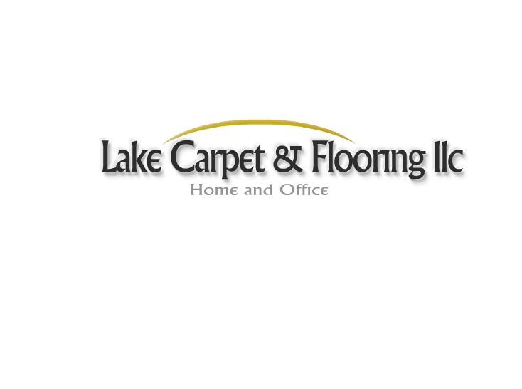 Avatar for Lake Carpet & Flooring