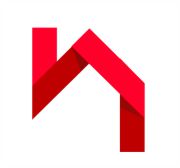 Pro-Home Services logo