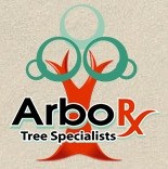 ARBORX TREE SPECIALISTS LLC logo