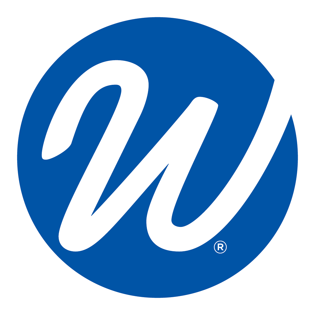 Logo for Window World of Long Island