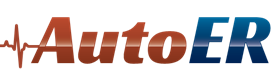 Logo for Auto ER
