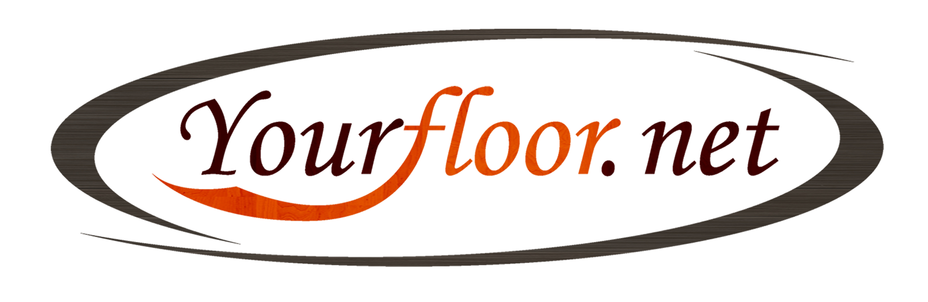 Logo for Your Floor