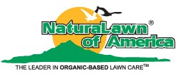 Logo for Naturalawn Of America