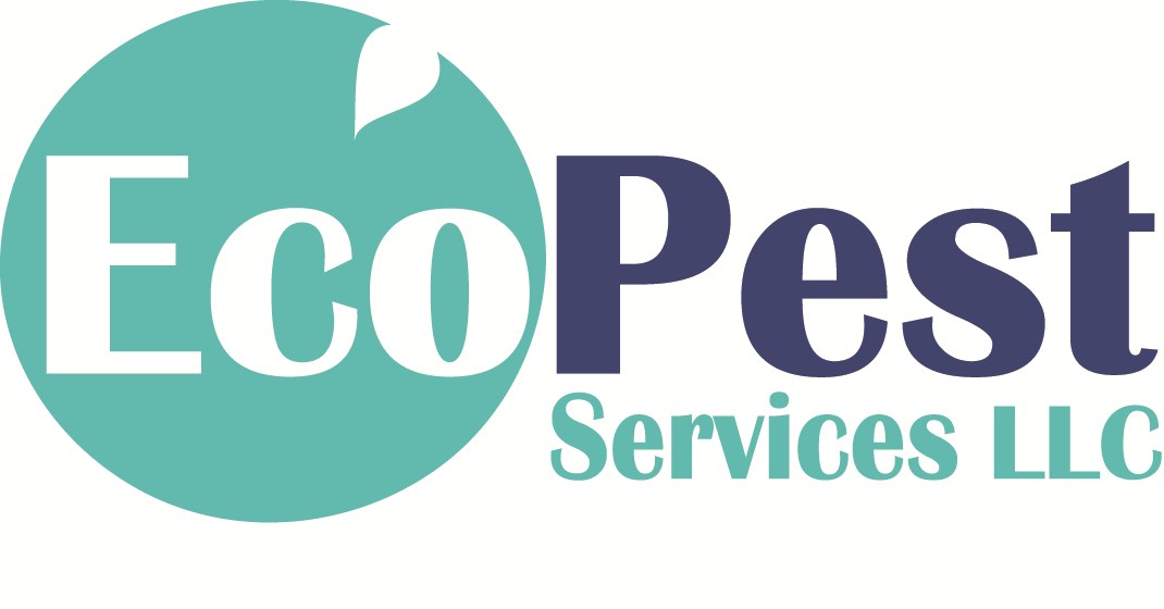 Ecopest Services LLC logo