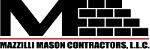 Logo for Mazzilli Mason Contractors