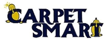 Avatar for Carpet Smart