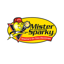 Avatar for Mister Sparky
