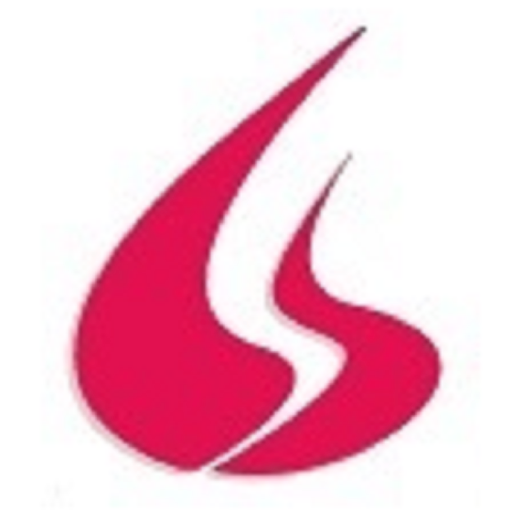 Kidd Fireplace & Spa logo