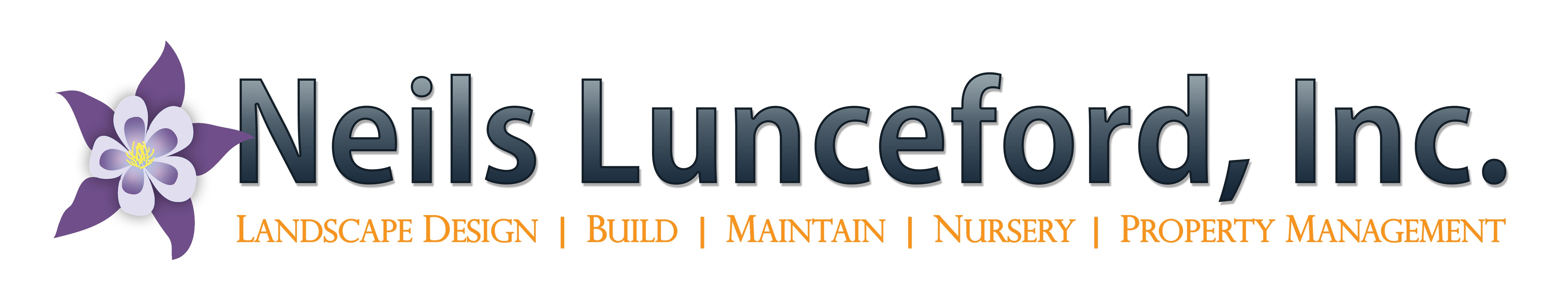 Neils Lunceford Inc logo