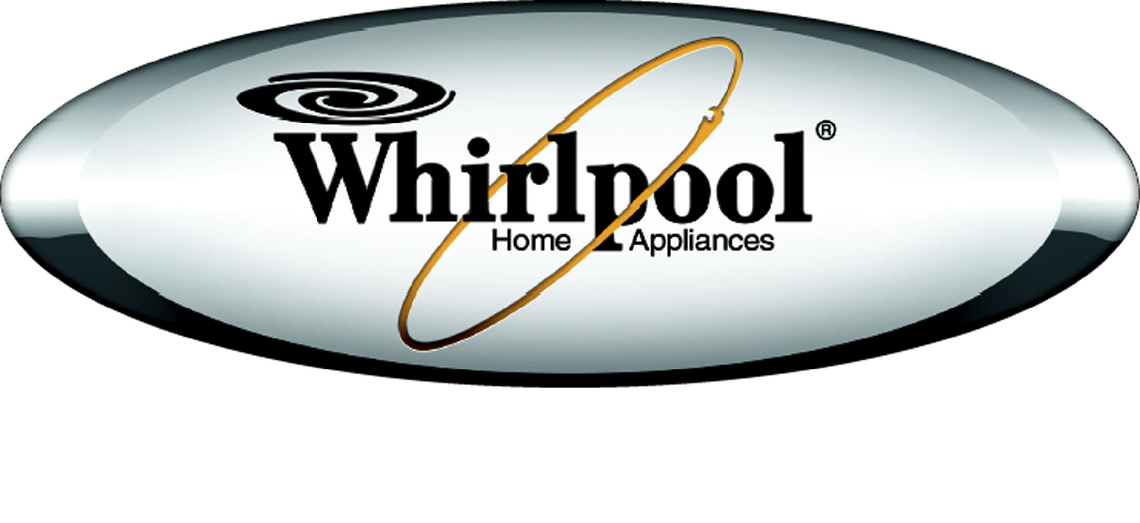 Avatar for Mr. Appliance of Northern Colorado