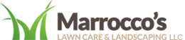 Marrocco's Lawn Care and Landscaping LLC logo