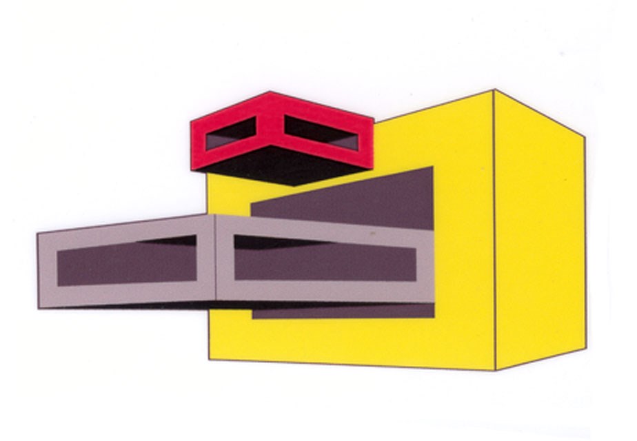 BOB LEONARD & ASSOC logo