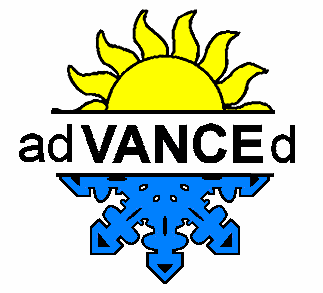 Logo for Advanced Heat Pump Systems Inc