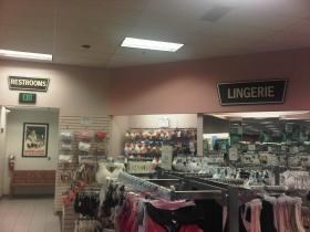 BENEDICT PAINT & WALLCOVERING logo