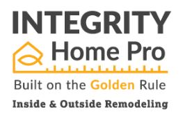 Avatar for Integrity Home Pro