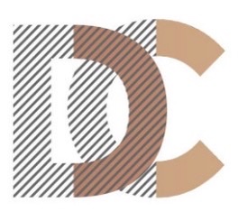 Logo for Duracraft Home Improvement Inc
