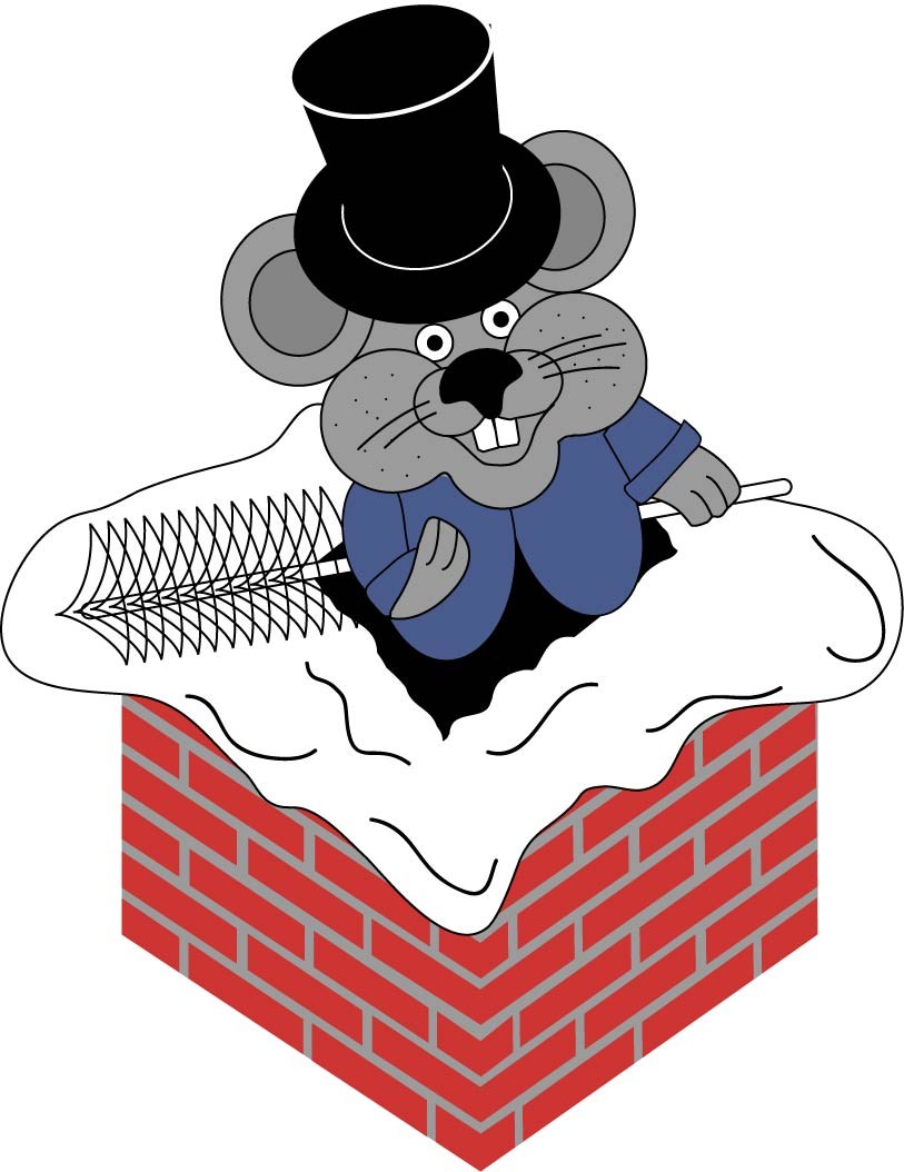 Logo for HOME CARE CHIMNEY INC