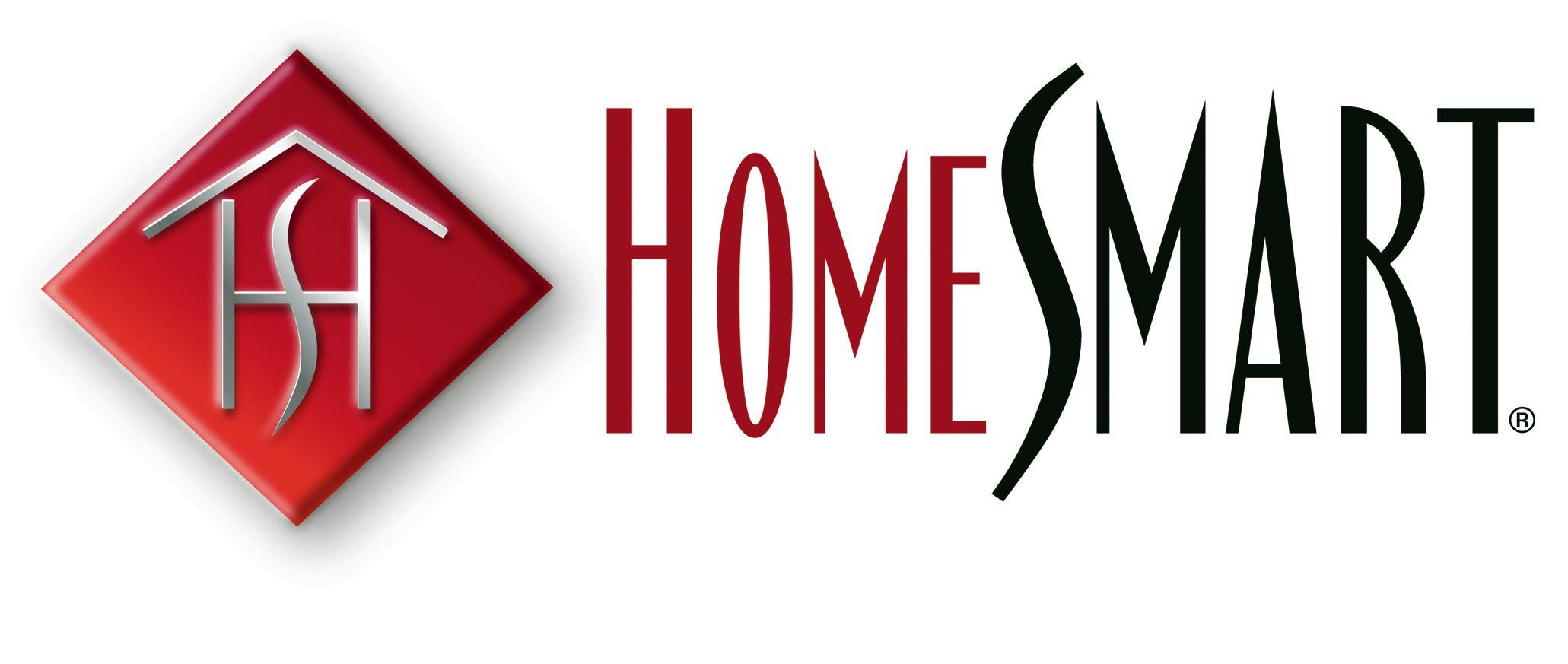 Logo for Nancy Perlman