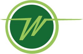 Logo for GREENWAVE ELECTRIC INC