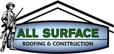 Avatar for All Surface Roofing & Construction