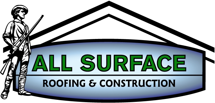 Avatar for All Surface Roofing & Construction