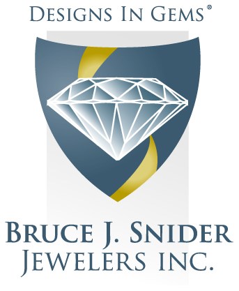 Avatar for Designs In Gems - Houston, Texas