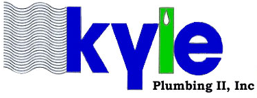 Avatar for Kyle Plumbing II Inc