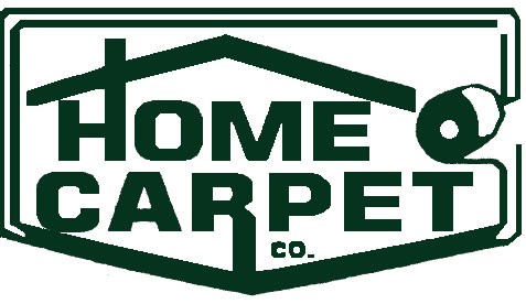 Avatar for Home Carpet Co