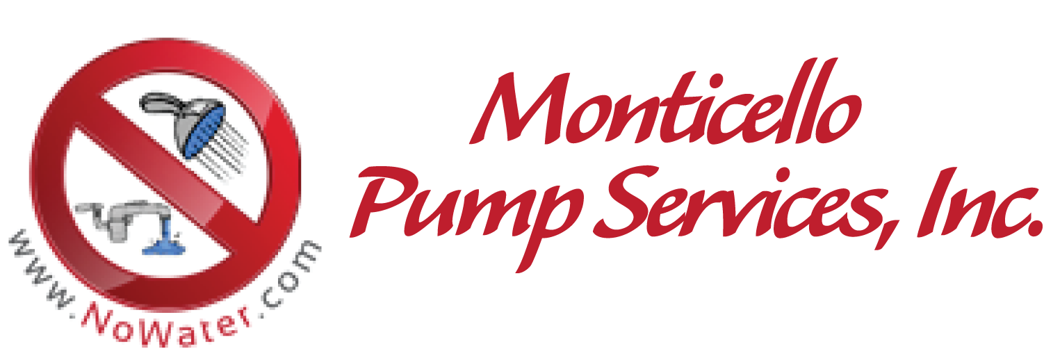 Monticello Pump Service Inc logo