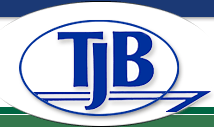 TJB-INC Landscape & Drainage Contractor logo