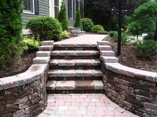 Avatar for TJB-INC Landscape & Drainage Contractor