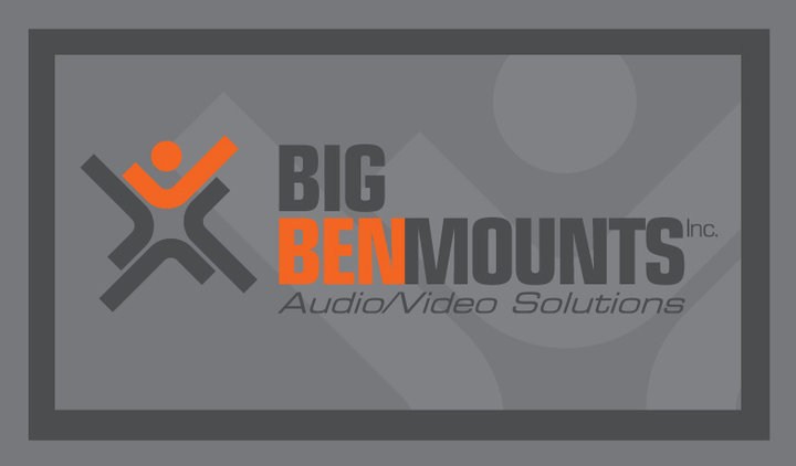 Avatar for Big Ben Mounts, Inc.