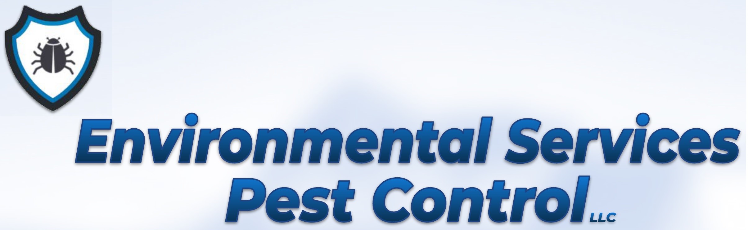 Environmental Services Pest Control LLC logo