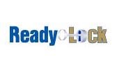 Logo for Ready Lock