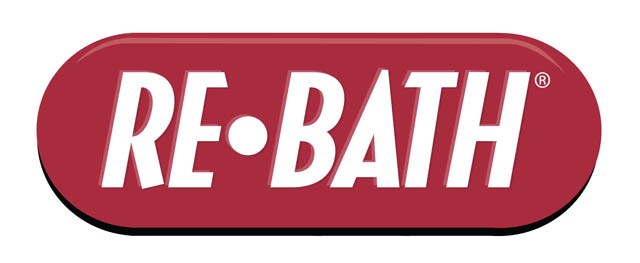 Logo for Re-Bath By Schicker
