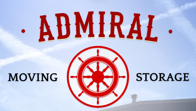 Avatar for ADMIRAL MOVING & STORAGE INC