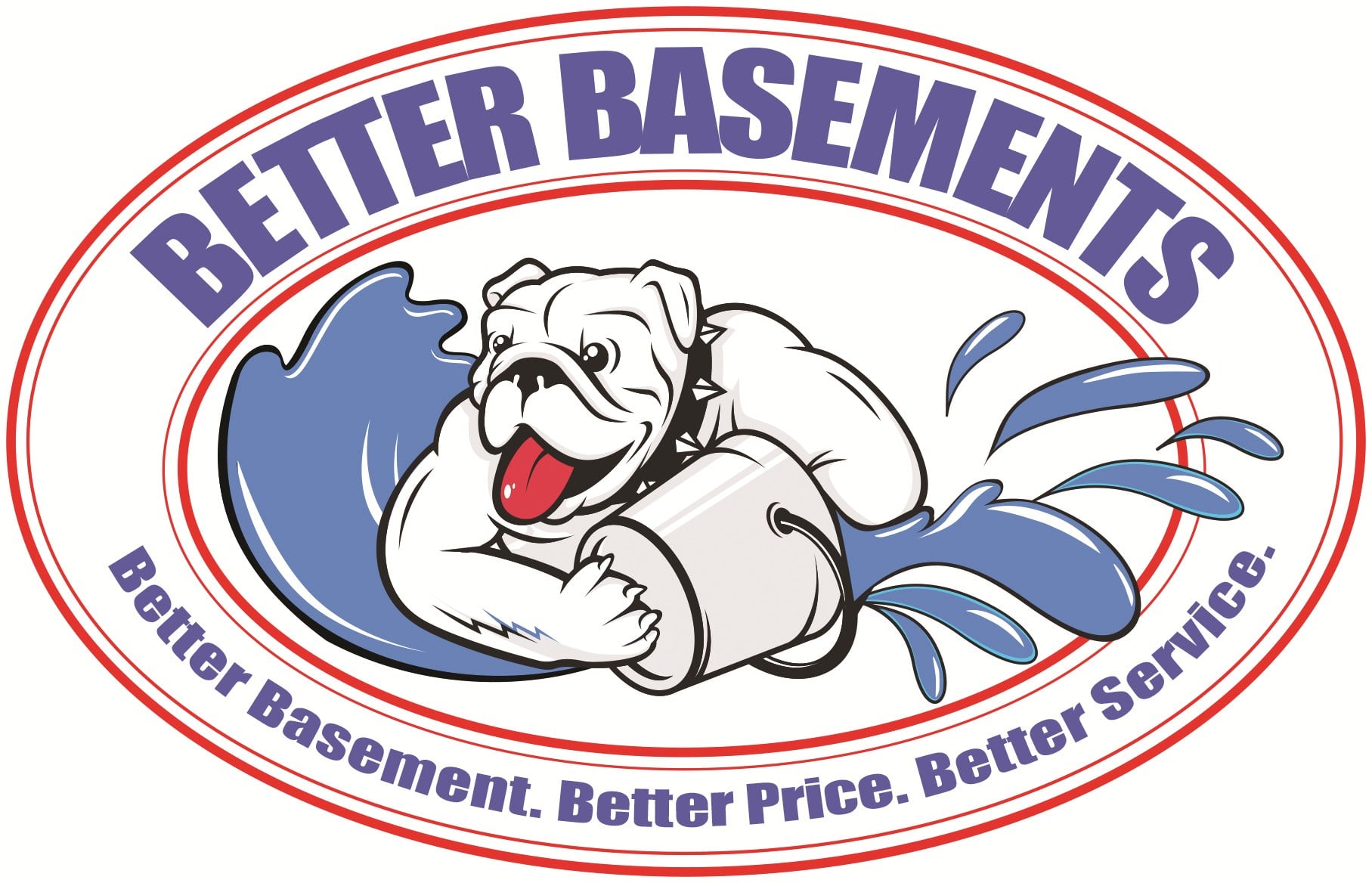 Avatar for Better Basement Technologies LLC