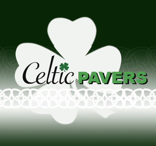 Avatar for CELTIC PAVERS