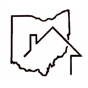 Logo for Ohio Home Improvement