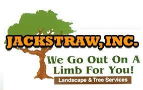 Logo for JACKSTRAW INC