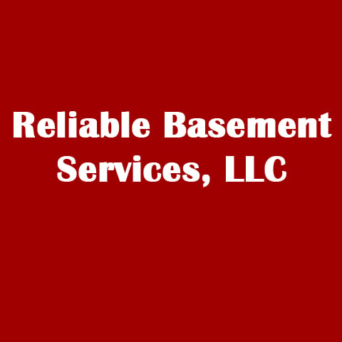 Avatar for Reliable Basement Services LLC