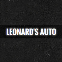 Avatar for Leonard's Auto Repair Inc
