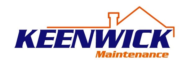 Avatar for Keenwick Window Cleaning & Power Washing